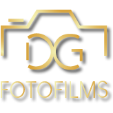 DyG Fotofilms